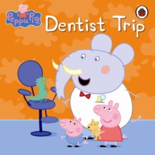 Image for Dentist trip