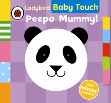Image for Peepo Mummy!