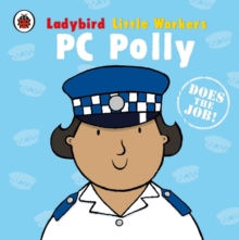 Image for LITTLE WORKERS PC POLLY