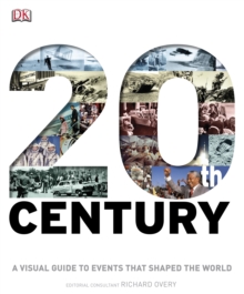 Image for 20th Century