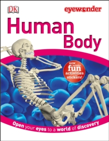 Image for Human Body