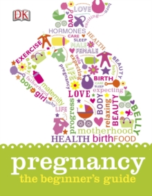 Image for Pregnancy The Beginner's Guide