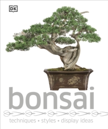 Bonsai