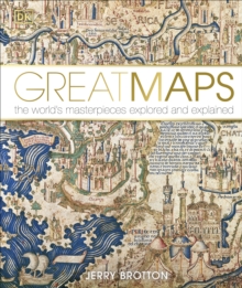 Image for Great maps