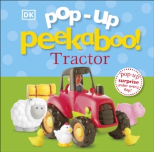 Image for Tractor