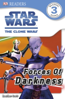 Image for Forces of darkness