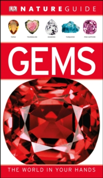 Image for Nature Guide Gems