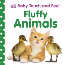 Image for Fluffy animals