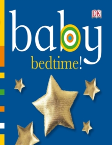 Image for Baby Bedtime!