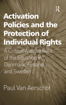 Activation Policies and the Protection of Individual Rights