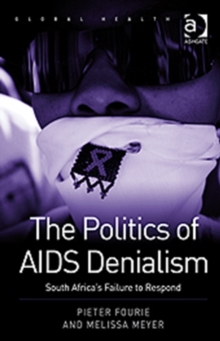 Politics of AIDS Denialism