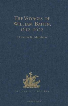 Description of the Coasts of East Africa and Malabar in the Beginning of the Sixteenth Century, by Duarte Barbosa, a Portuguese