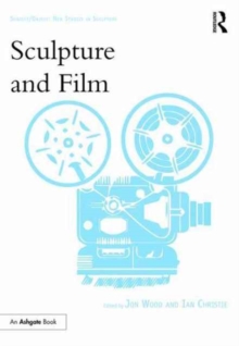 Sculpture and Film