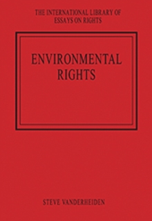 Environmental Rights