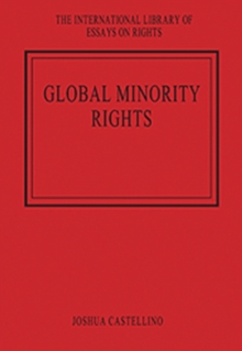 Global Minority Rights