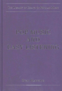 Image for The Library of Essays on Popular Music: 8-Volume Set