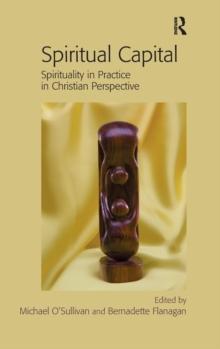 Spiritual Capital