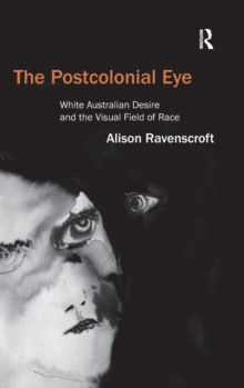 Postcolonial Eye