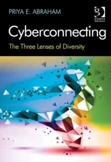 Cyberconnecting: The Three Lenses of Diversity