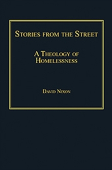 Stories from the Street