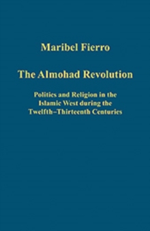 Almohad Revolution