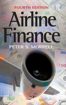 Image for Airline finance