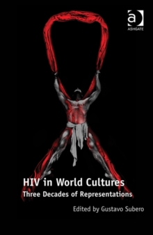 HIV in World Cultures