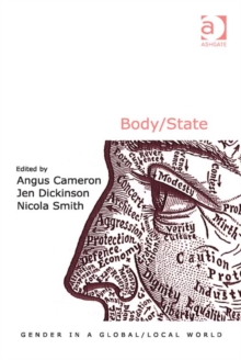 Image for Body/state