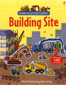 Image for Building Sites