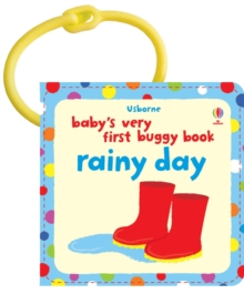 Image for Rainy day