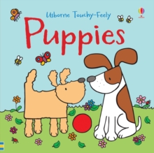 Image for Puppies