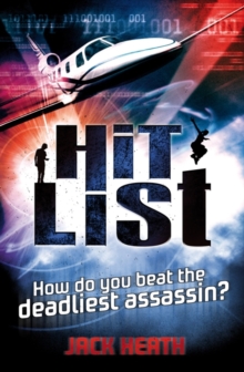 Image for Hit List