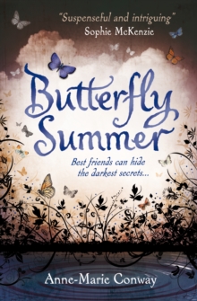 Image for Butterfly summer