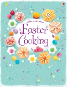 Image for Easter cooking
