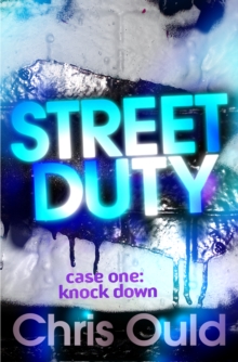 Image for Knock down