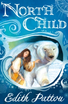Image for North child