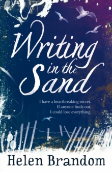 Image for Writing in the Sand