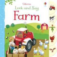 Image for Farm