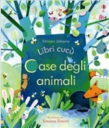 Image for Case degli animali