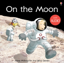 Image for On the Moon