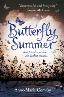 Image for Butterfly summer