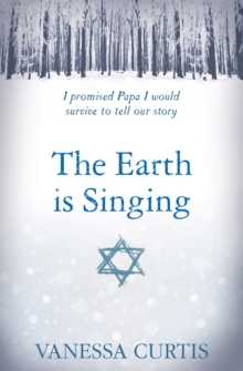 Image for The Earth is singing