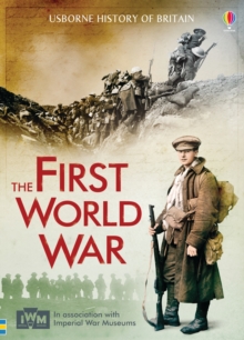 First World War