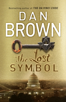 Image for The Lost Symbol : (Robert Langdon Book 3)