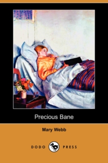 Image for Precious Bane (Dodo Press)