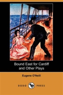 Image for BOUND EAST