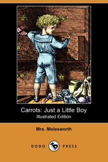 Image for Carrots
