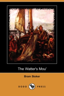 Image for The Watter's Mou' (Dodo Press)