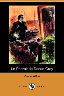 Image for Le Portrait de Dorian Gray (Dodo Press)