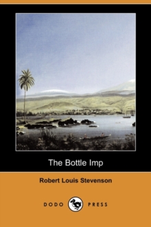Image for The Bottle Imp (Dodo Press)